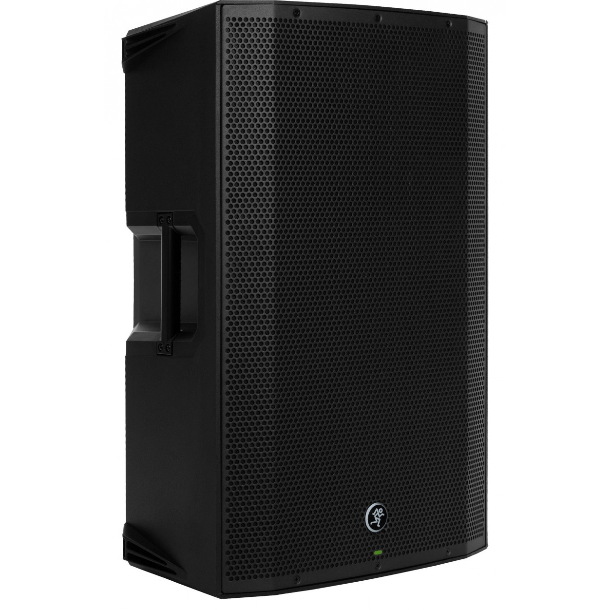 Mackie Thump15BST Активные акустические системы